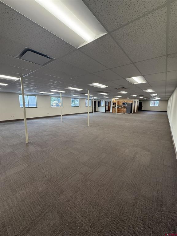 675 Industrial Boulevard Property Photo 16