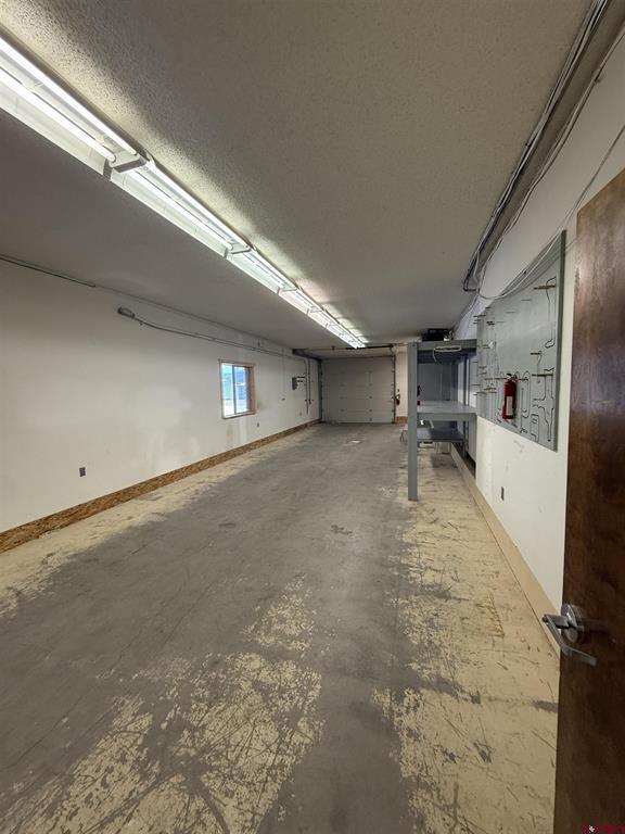675 Industrial Boulevard Property Photo 19