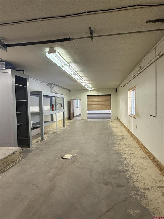 675 Industrial Boulevard Property Photo 20