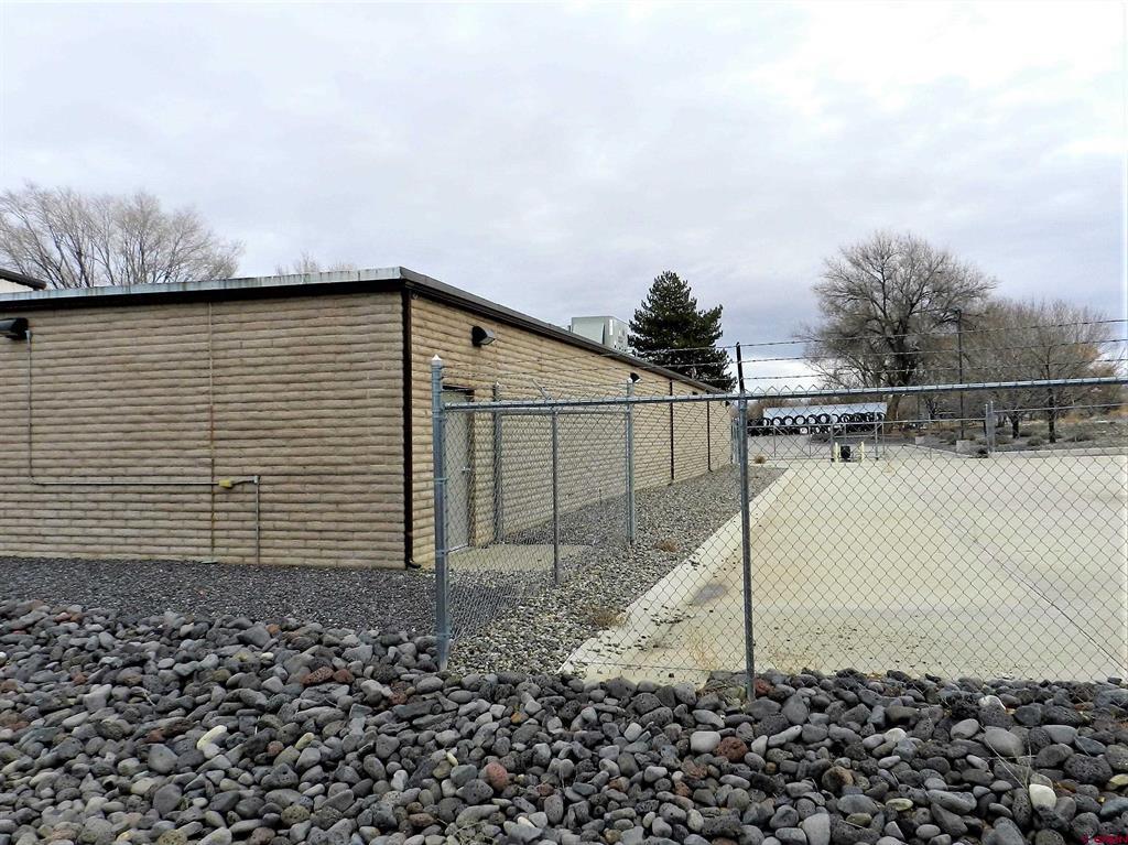 675 Industrial Boulevard Property Photo 25