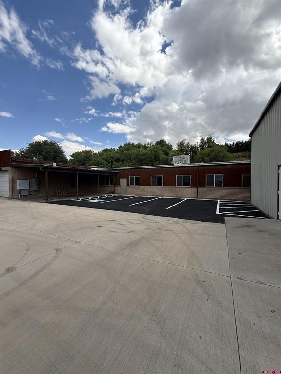 675 Industrial Boulevard Property Photo 27