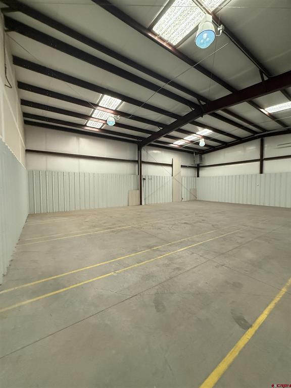 675 Industrial Boulevard Property Photo 28