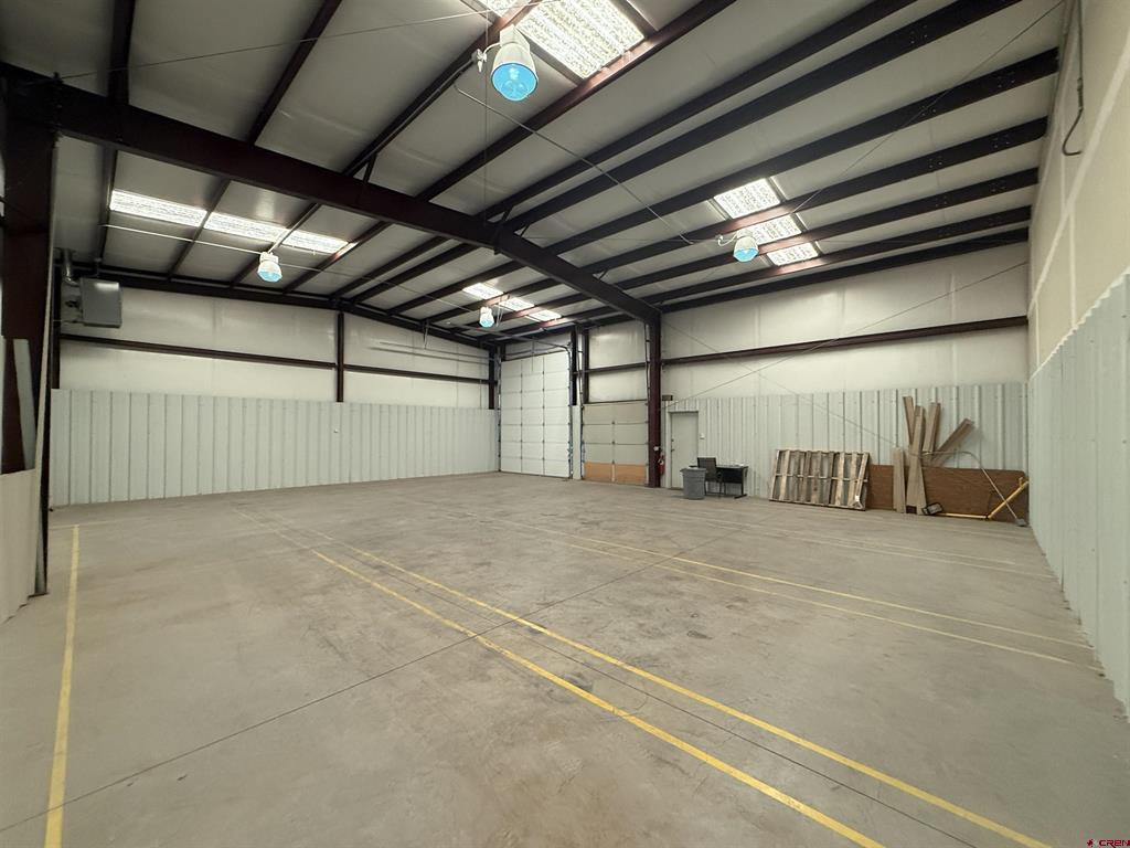 675 Industrial Boulevard Property Photo 29