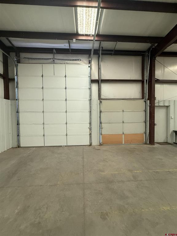 675 Industrial Boulevard Property Photo 31