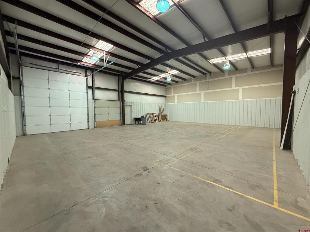 675 Industrial Boulevard Property Photo 32