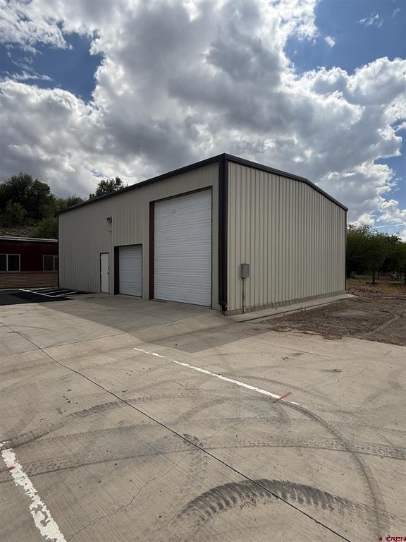 675 Industrial Boulevard Property Photo 34