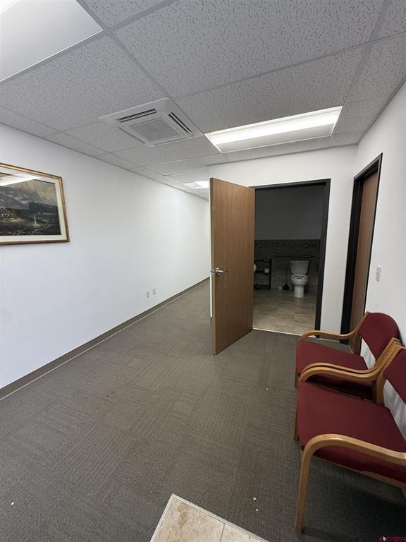 675 Industrial Boulevard Property Photo 37