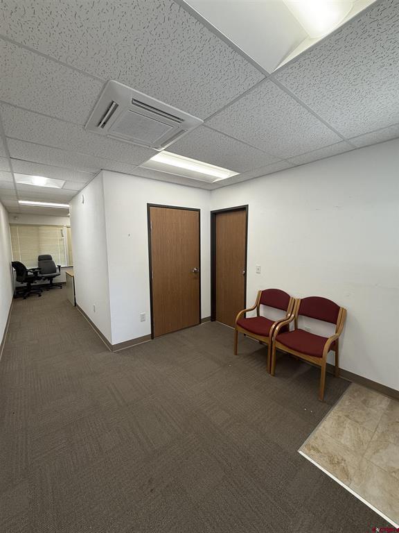 675 Industrial Boulevard Property Photo 38