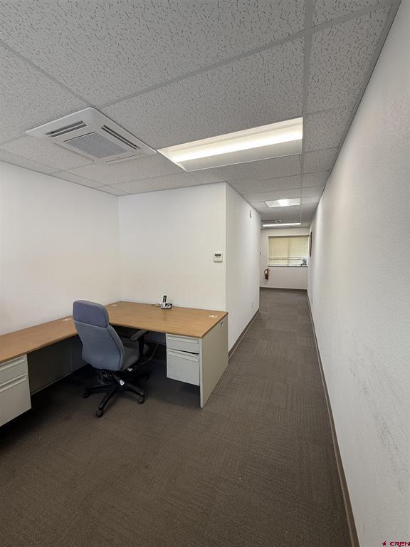 675 Industrial Boulevard Property Photo 39