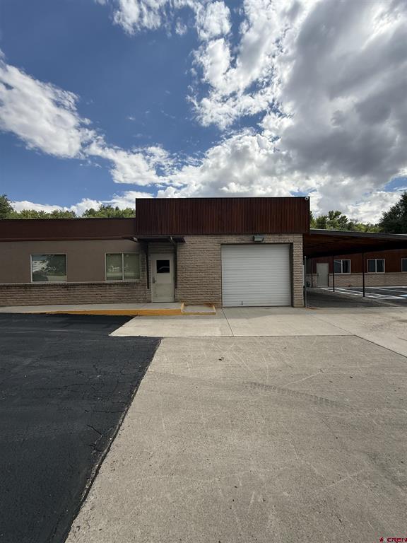 675 Industrial Boulevard Property Photo 41