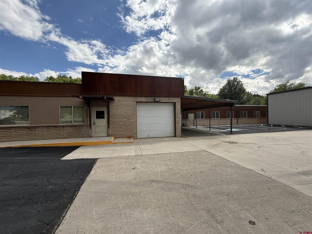 675 Industrial Boulevard Property Photo 42