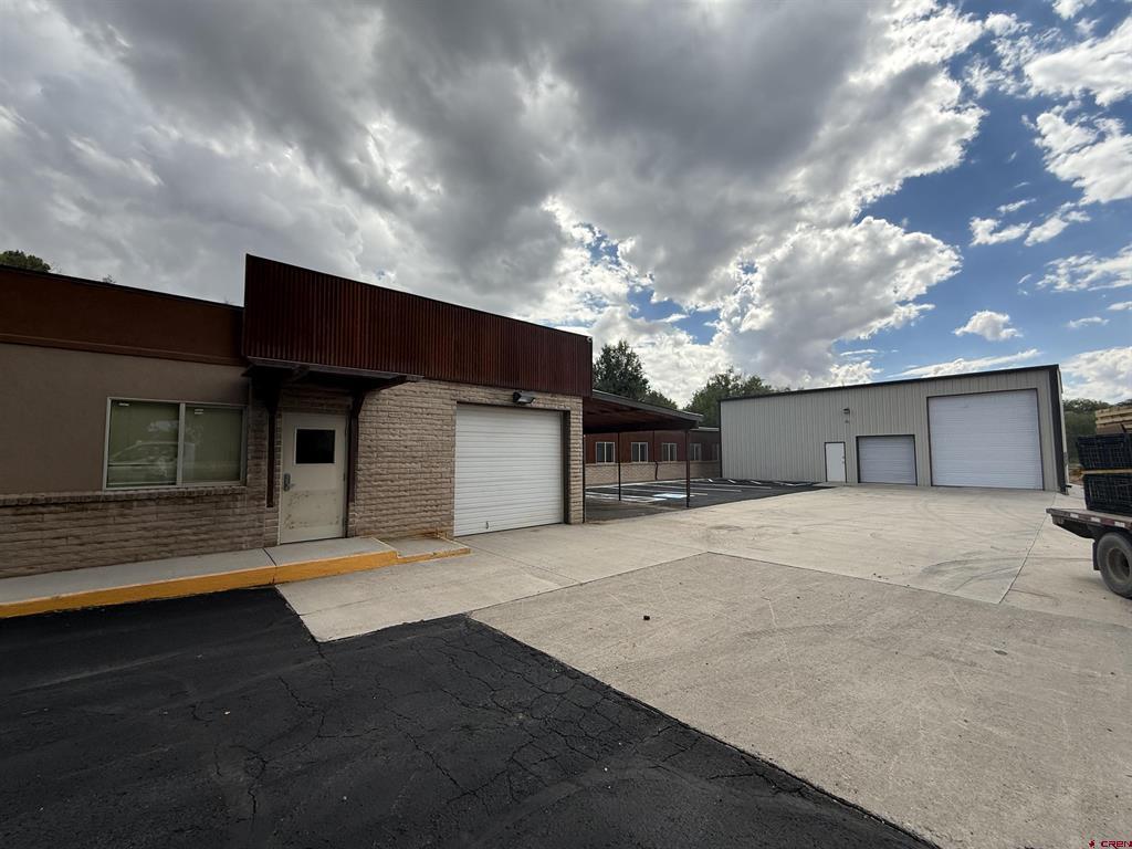 675 Industrial Boulevard Property Photo 43