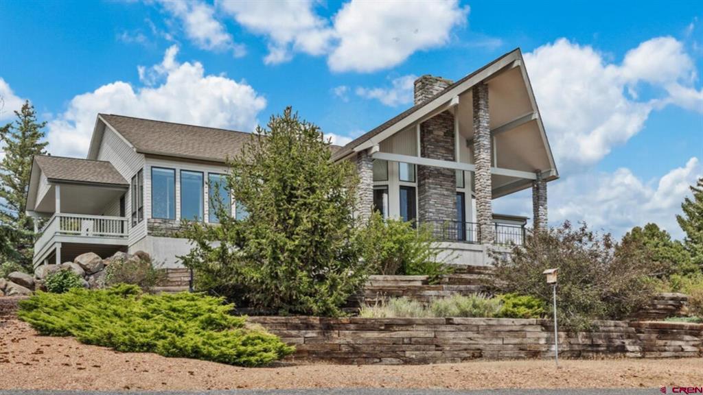 20508 Green Valley Road Property Photo 1