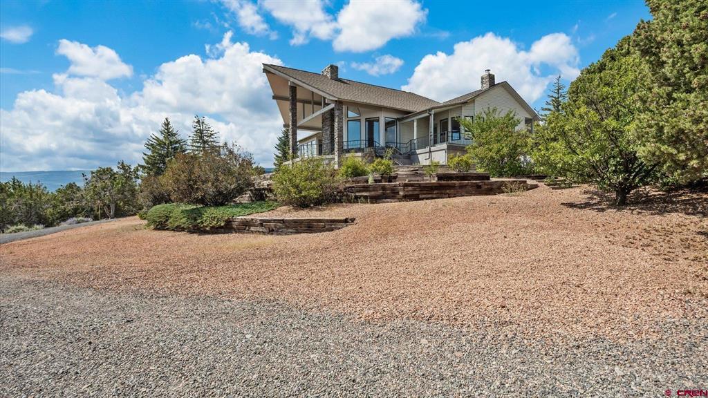 20508 Green Valley Road Property Photo 3