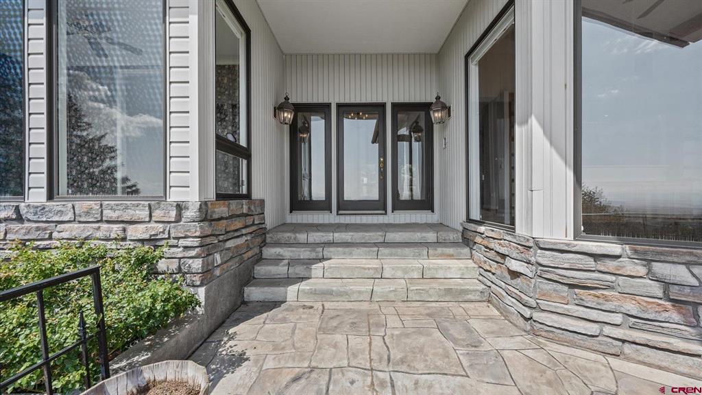 20508 Green Valley Road Property Photo 6