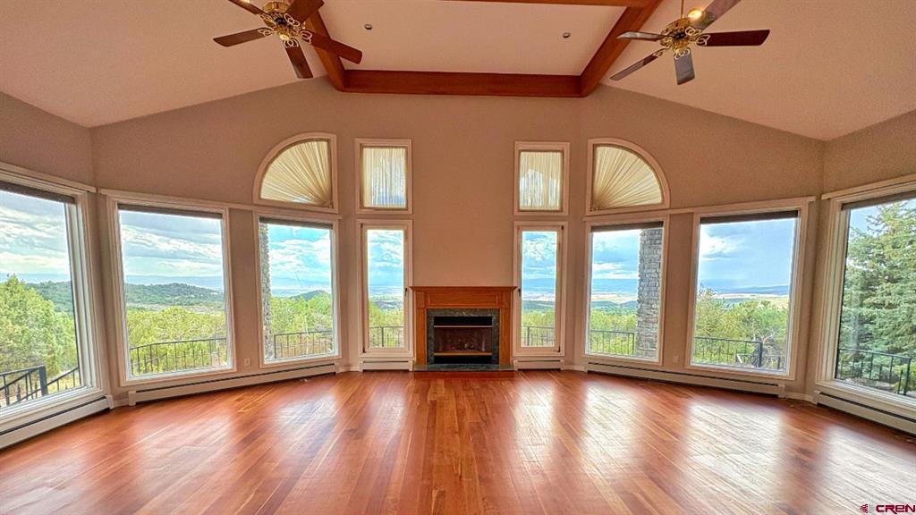 20508 Green Valley Road Property Photo 8