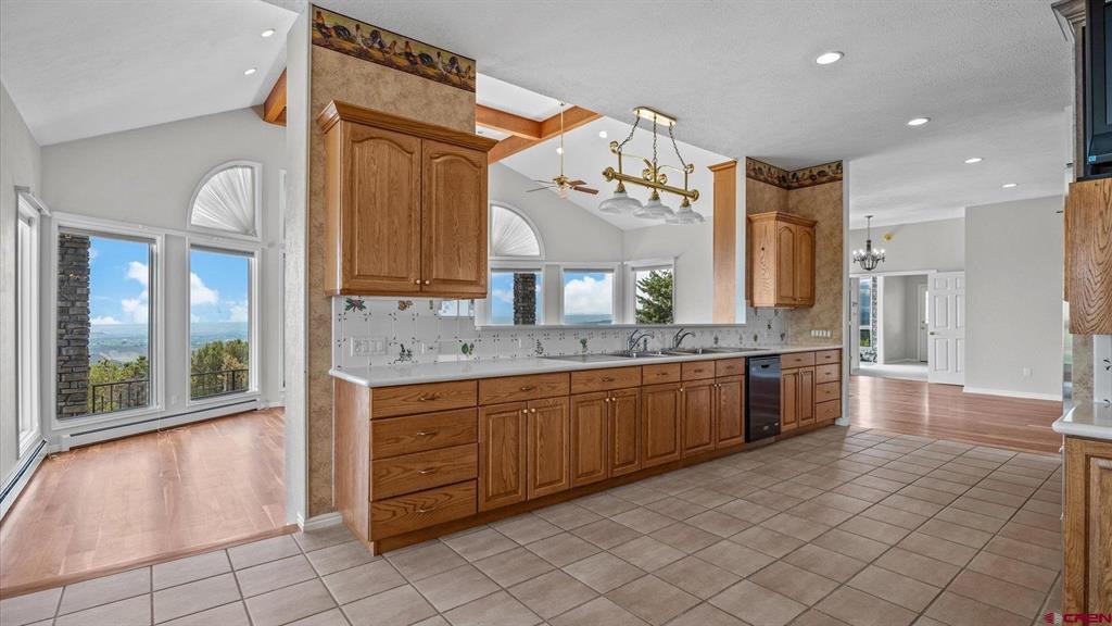 20508 Green Valley Road Property Photo 13
