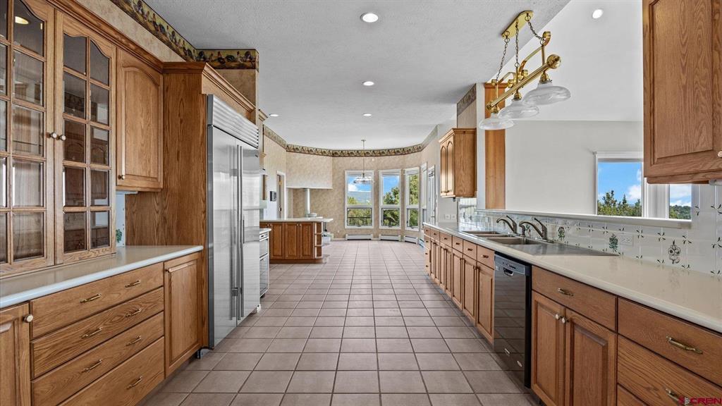 20508 Green Valley Road Property Photo 14