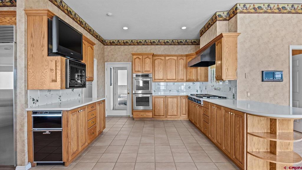 20508 Green Valley Road Property Photo 15