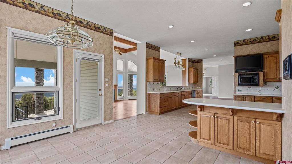 20508 Green Valley Road Property Photo 16