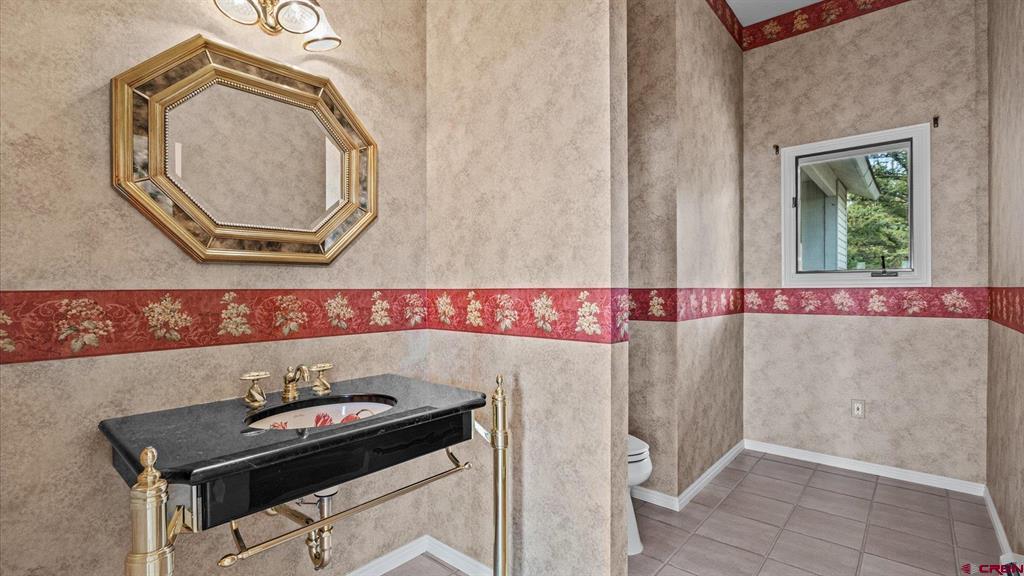 20508 Green Valley Road Property Photo 16