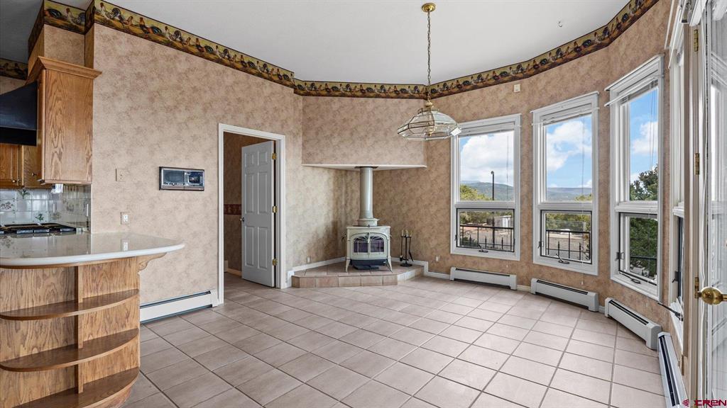 20508 Green Valley Road Property Photo 17