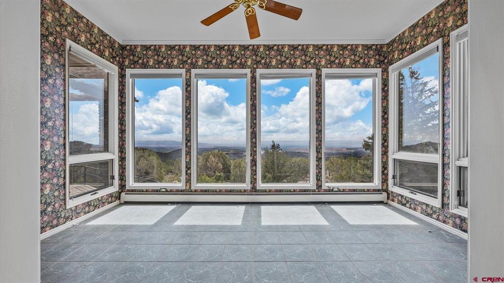 20508 Green Valley Road Property Photo 18