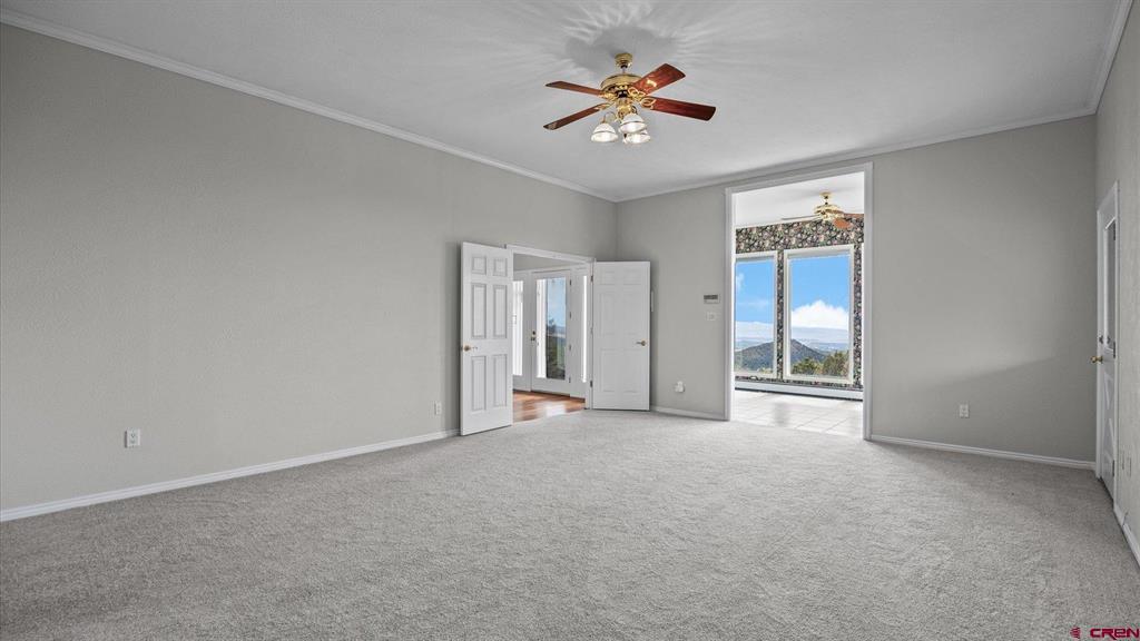 20508 Green Valley Road Property Photo 19