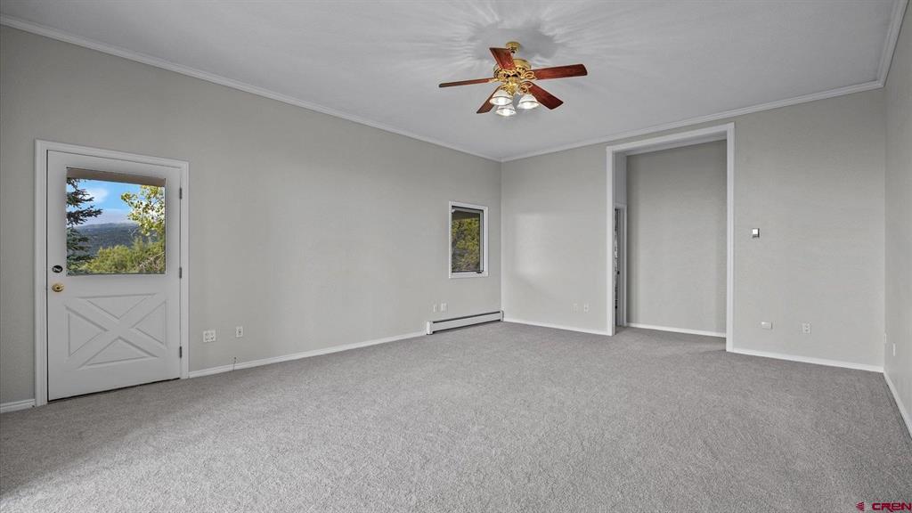 20508 Green Valley Road Property Photo 19