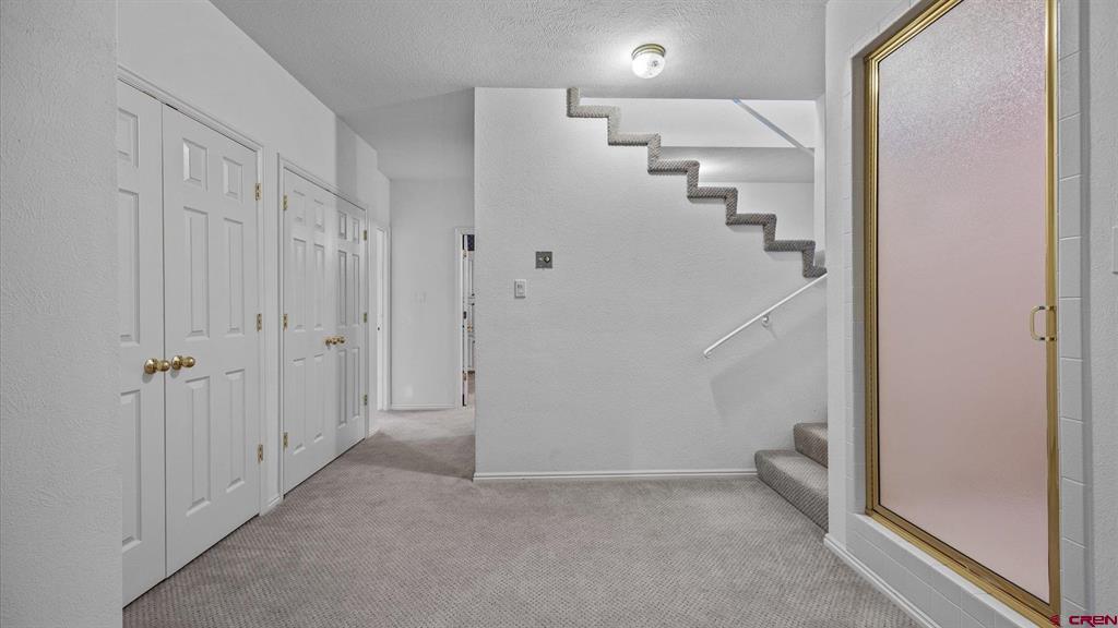 20508 Green Valley Road Property Photo 22