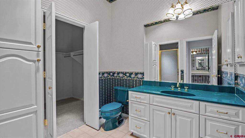 20508 Green Valley Road Property Photo 23
