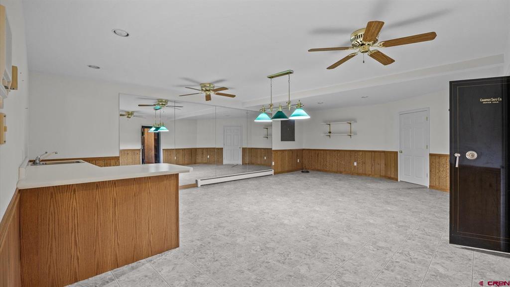 20508 Green Valley Road Property Photo 25