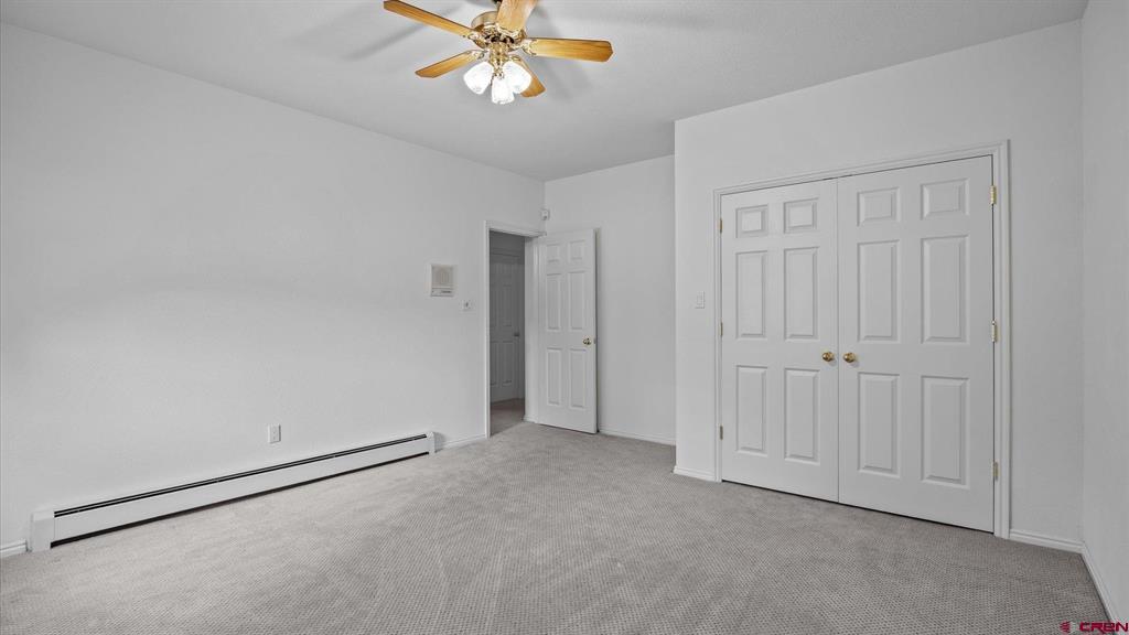 20508 Green Valley Road Property Photo 25