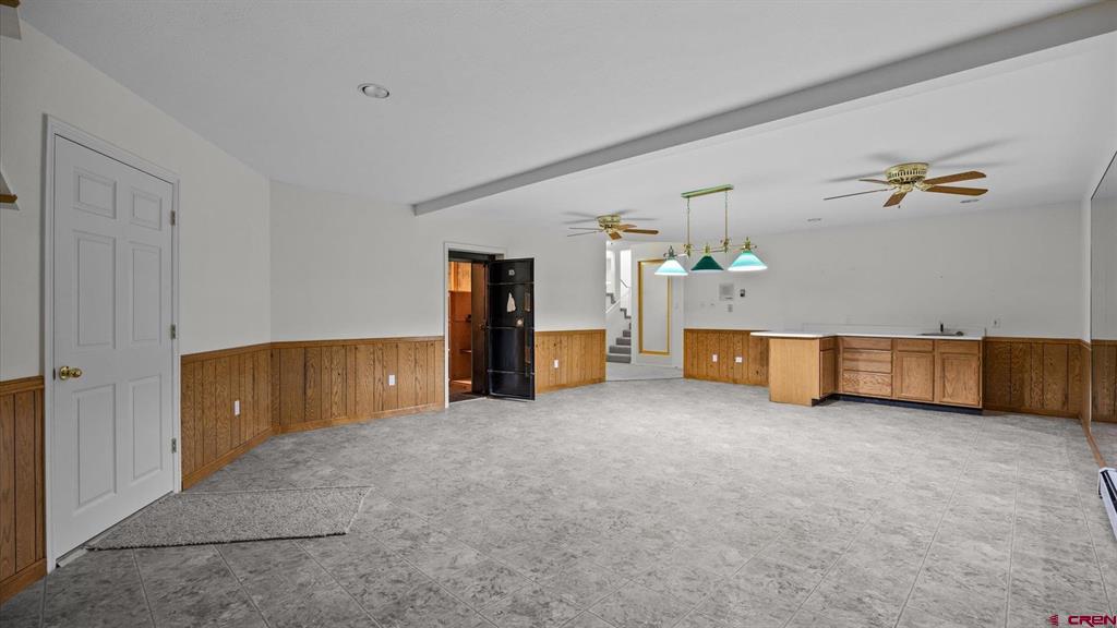 20508 Green Valley Road Property Photo 26