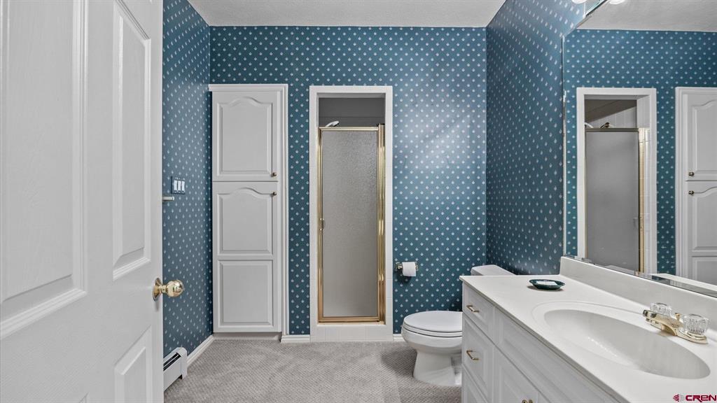 20508 Green Valley Road Property Photo 26