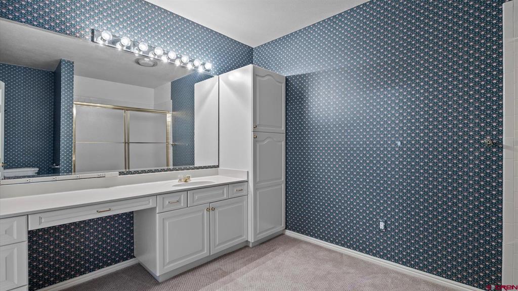 20508 Green Valley Road Property Photo 28