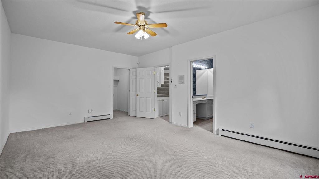 20508 Green Valley Road Property Photo 29