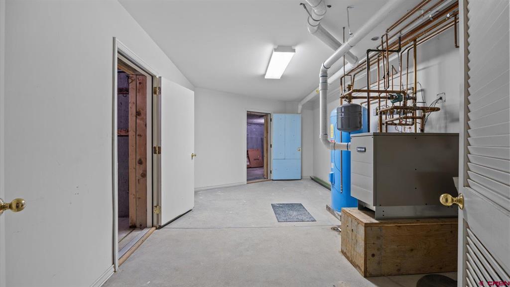 20508 Green Valley Road Property Photo 32