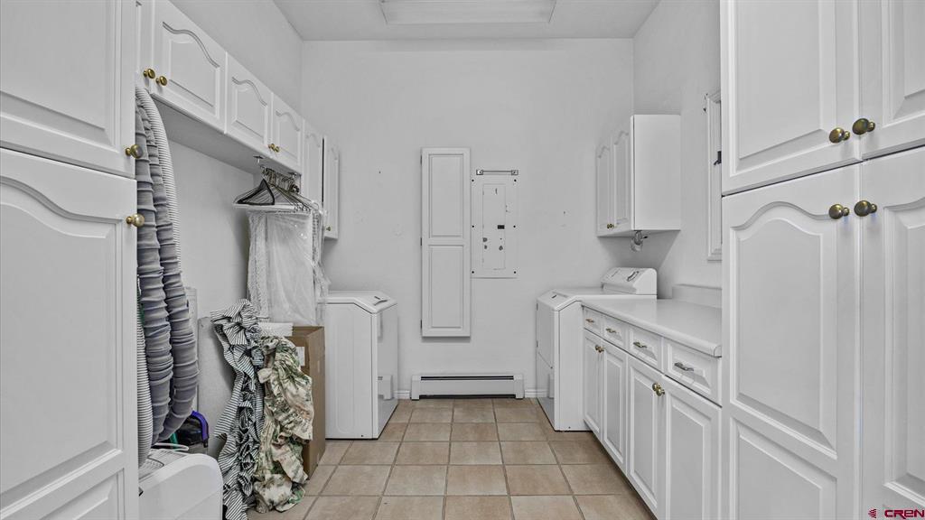 20508 Green Valley Road Property Photo 33