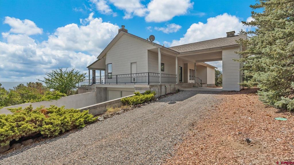 20508 Green Valley Road Property Photo 37