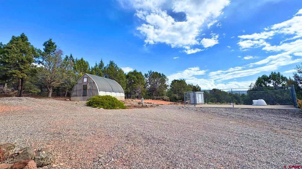 20508 Green Valley Road Property Photo 38