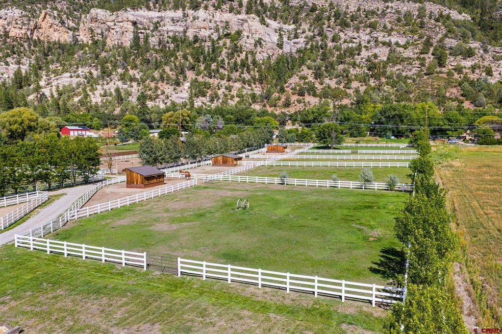 1701 Cr 250 Property Photo 44