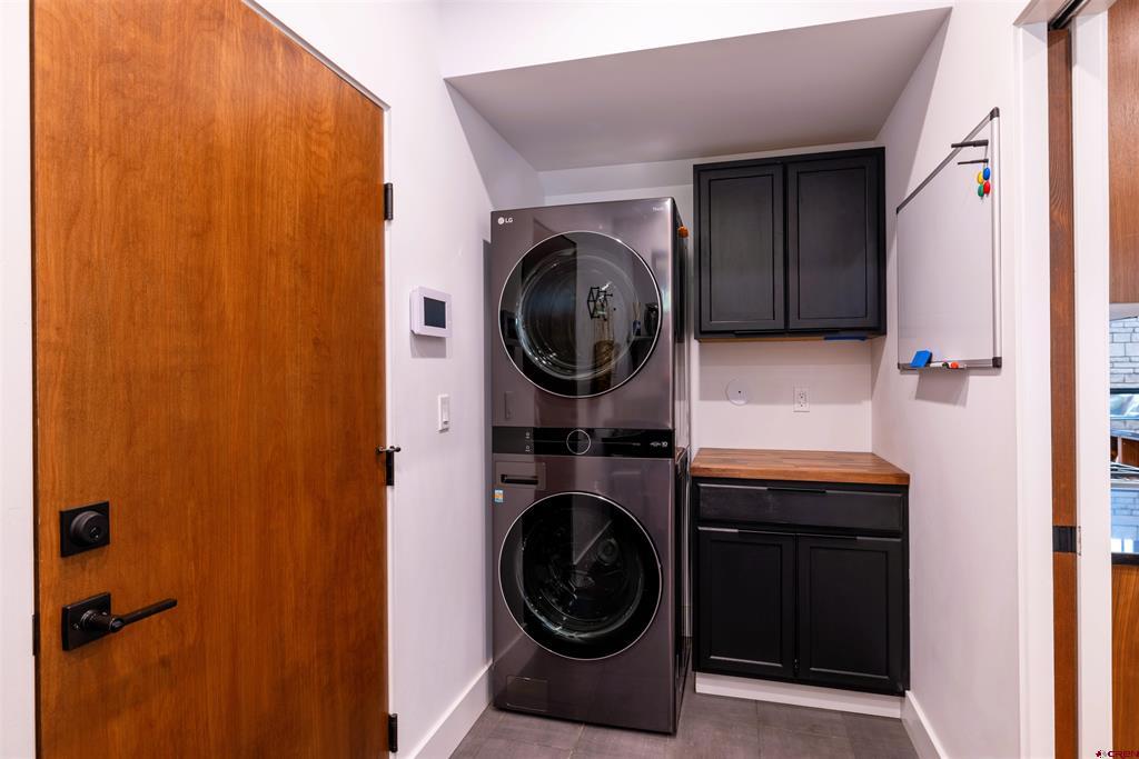 1023 Twin Buttes Avenue Property Photo 37