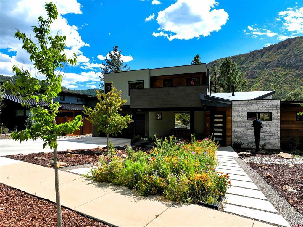 1023 Twin Buttes Avenue Property Photo 45