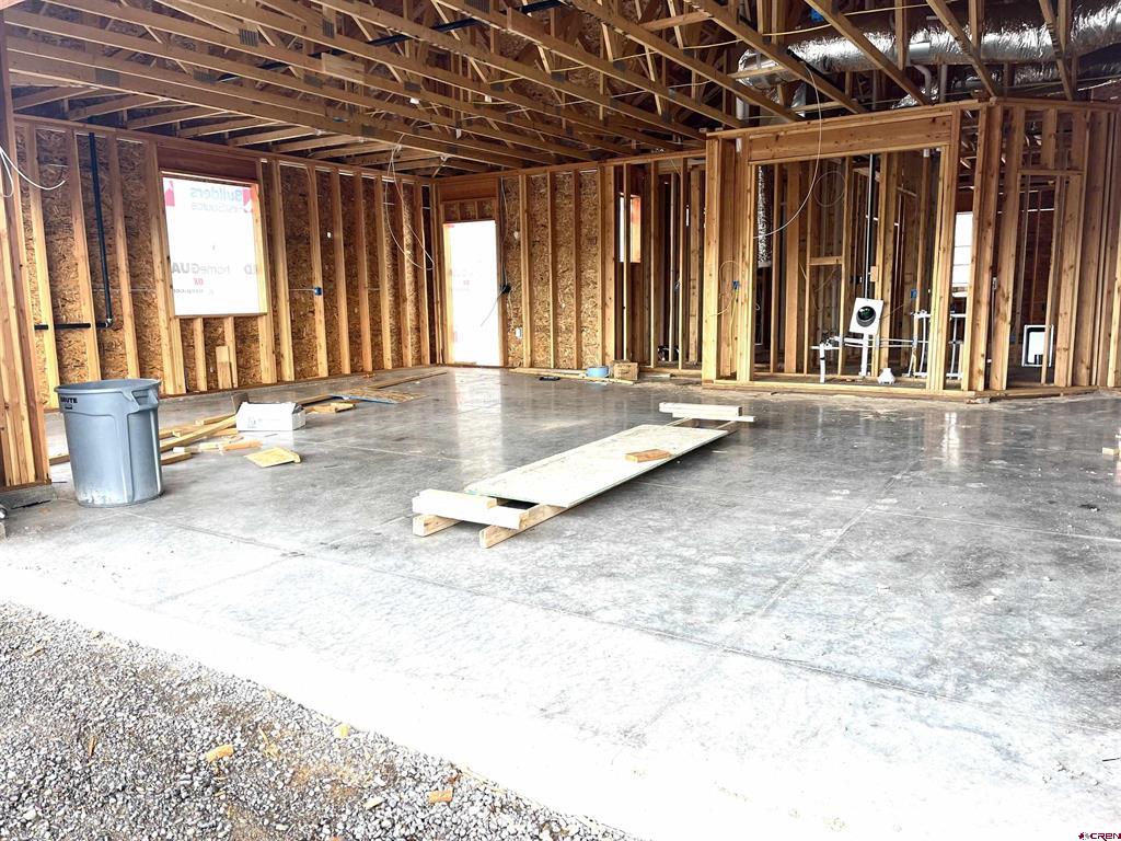 3011 Fortress Circle Property Photo 6