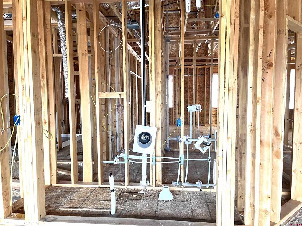 3011 Fortress Circle Property Photo 7