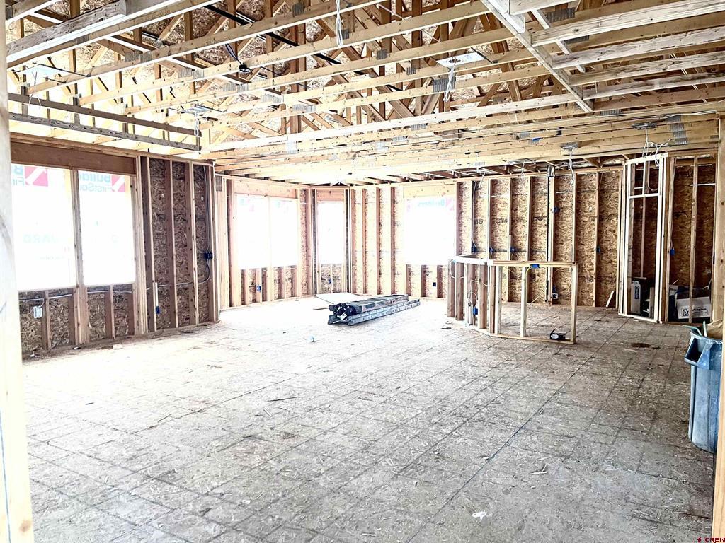 3011 Fortress Circle Property Photo 8