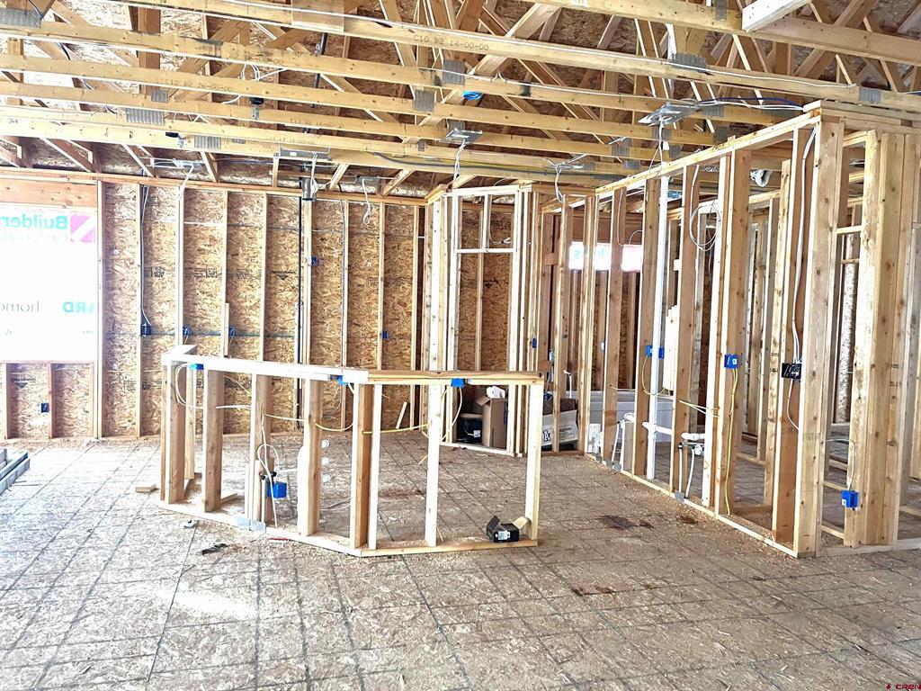 3011 Fortress Circle Property Photo 9
