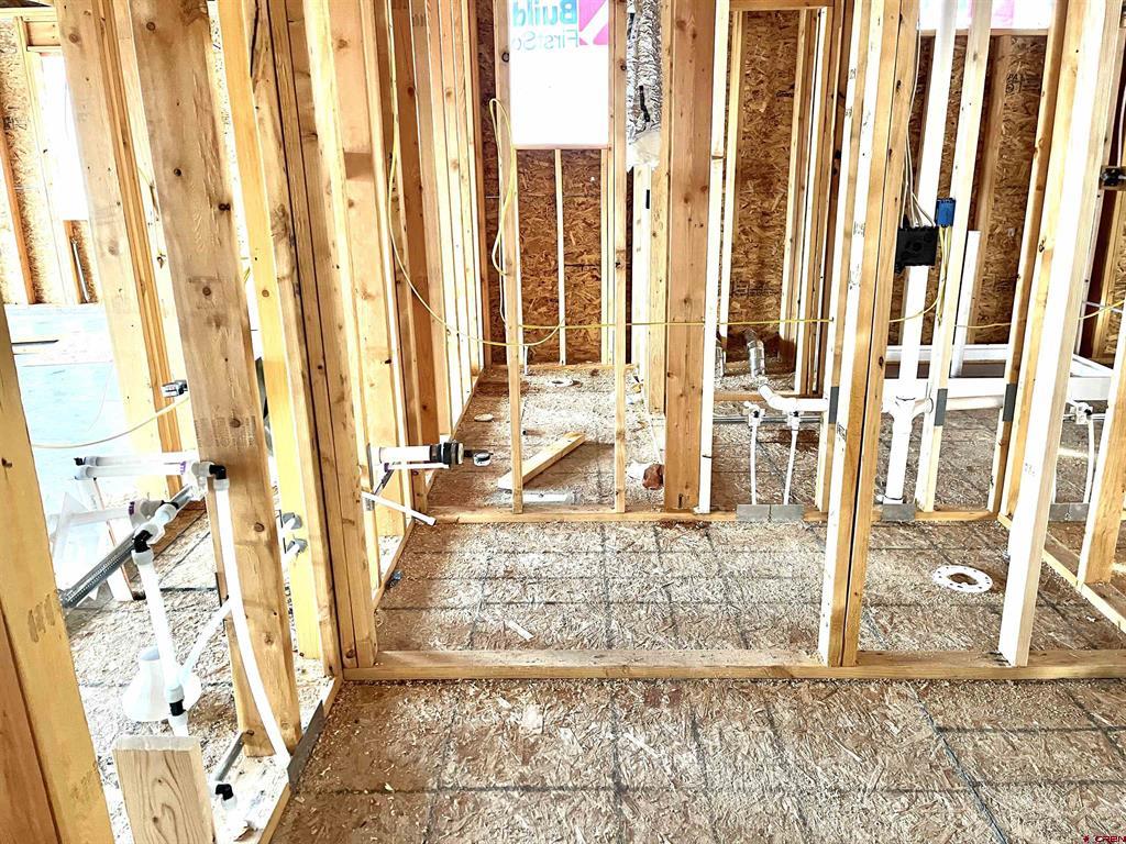 3011 Fortress Circle Property Photo 10