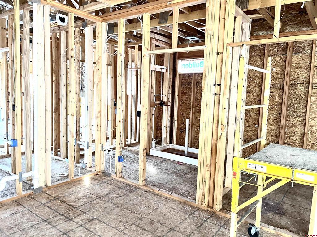 3011 Fortress Circle Property Photo 11
